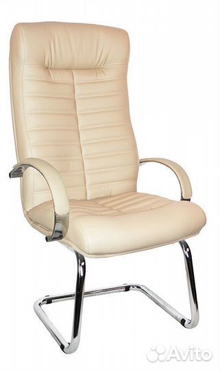 Компьютерные кресла