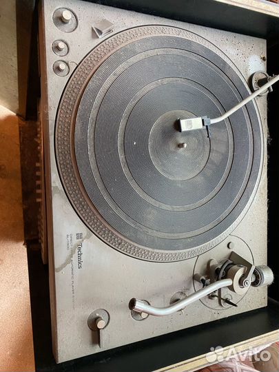 Части или полный набор стереосистемы по скидке