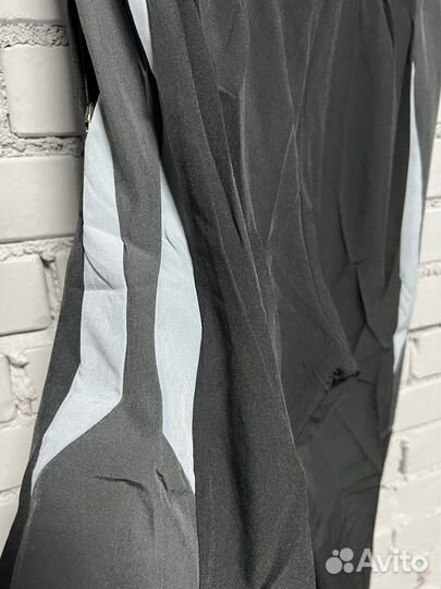 Бриджи шорты Under Armour