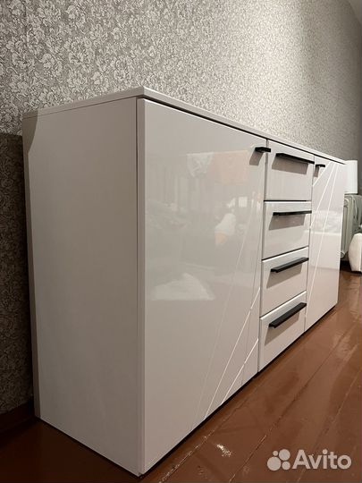Комод