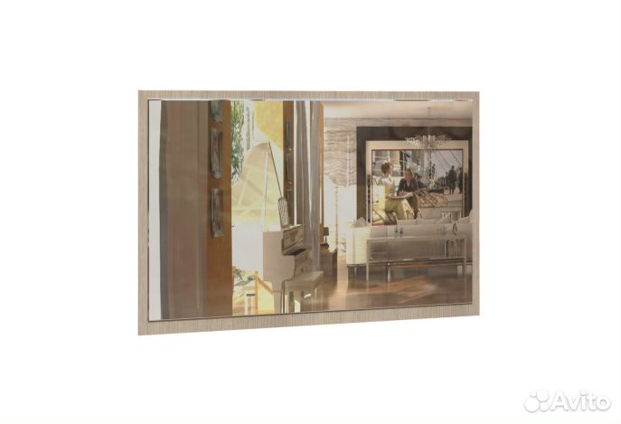 Зеркало Сакура