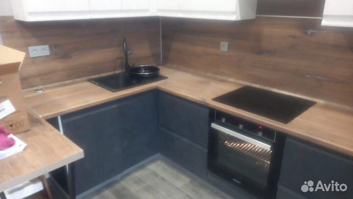 Мастер на час сантехник электрик муж на час Казань