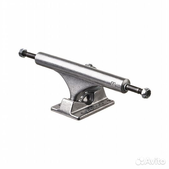 Подвески для скейта Ace Trucks 55 Classic Raw