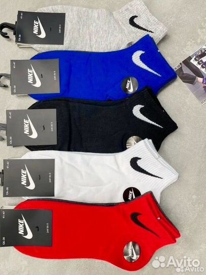 Турецкие носки оптом