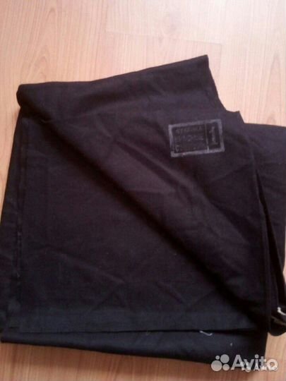 Сукно, и костюмные ткани СССР и соврем