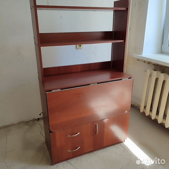 Компьютерный стол бу