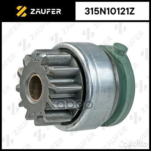 315N10121Z zaufer Бендикс стартера 315N10121Z