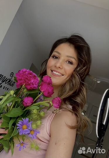 Экспресс образ