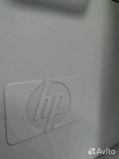 Ремонт принтеров epson и лазерных принтеров различ