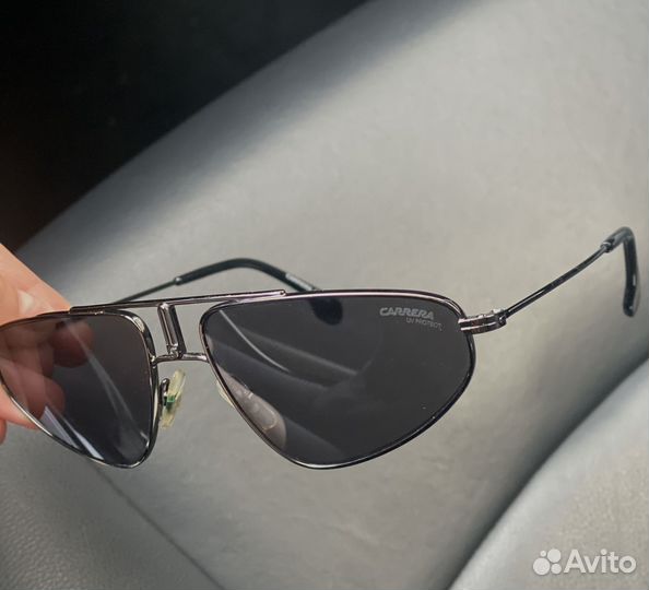 Очки carrera оригинал