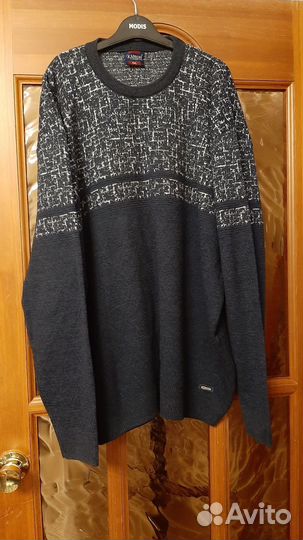 Мужские вещи