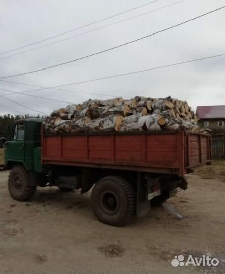 Навоз перегной