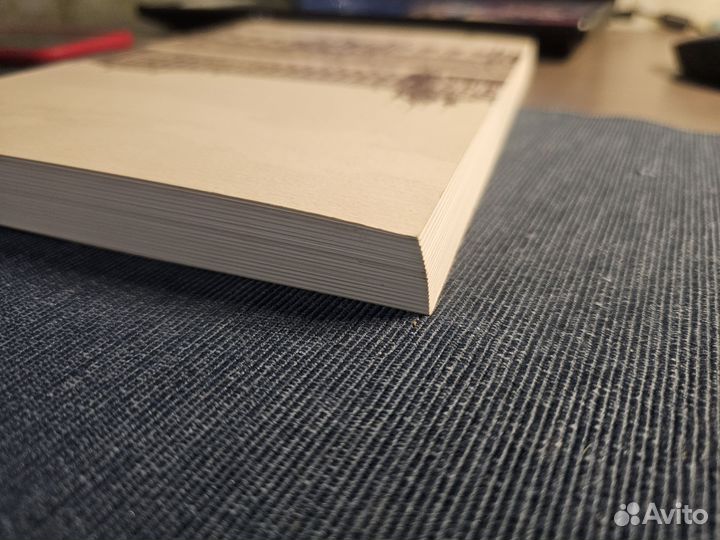 Большой Царскосельский (Екатерининский) дворец