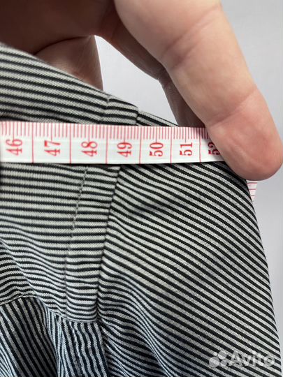 Рубашка мужская Ostin