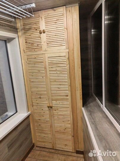 Остекление коттеджа с гарантией