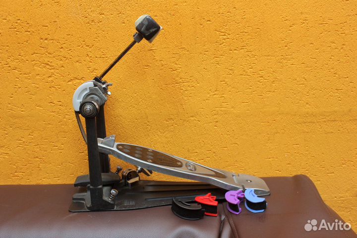 Pearl Eliminator P-2000B Kick Pedal