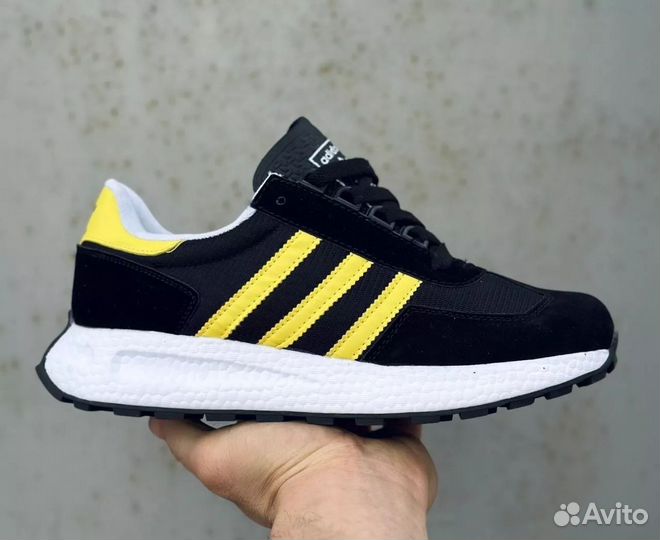 Кроссовки мужские(новые)(весна) 41 42 43 44 45