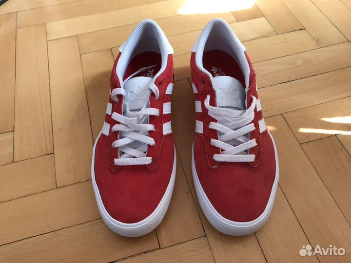 Adidas matchbreak super 8,5/9us