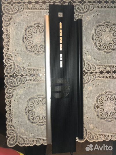 Сломанный ноутюук acer Aspire 5010 на запчасти