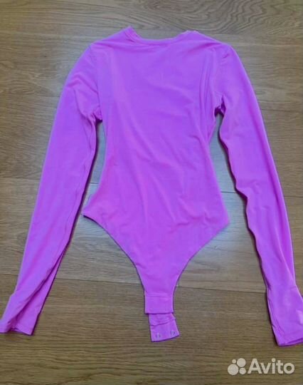 Skims боди оригинал