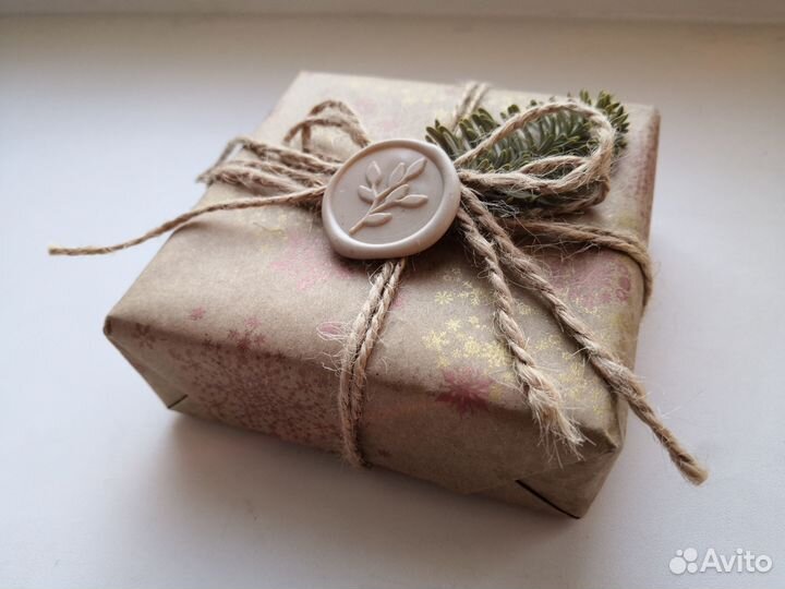 Наушники Apple Airpods 2 комплект оригинал новые