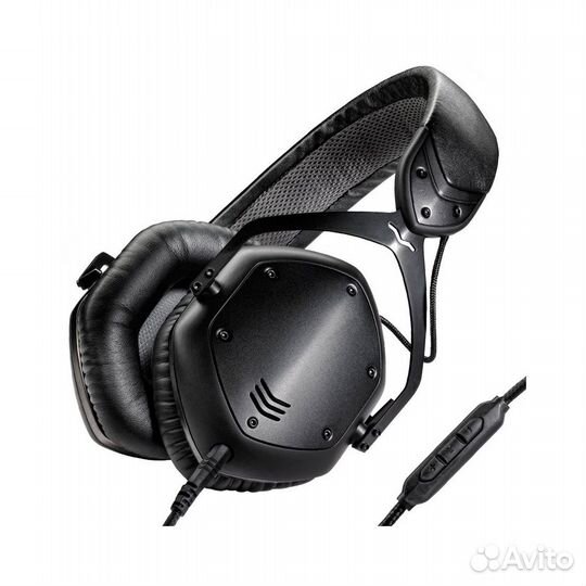 Наушники V-moda Crossfade LP2