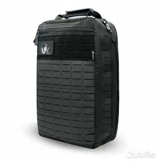 Тактический рюкзак медицинский rhino R9 20L1000D