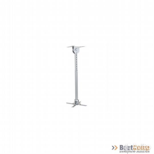 Крепление для проектора Wize (WPC-S)