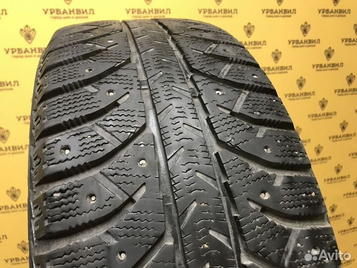 Bridgestone Ice Cruiser 7000 205/55 R16 91T