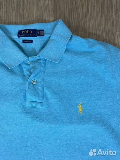 Polo ralph lauren