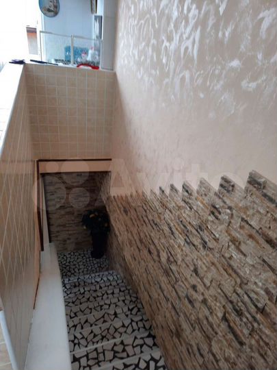 Комната 14 м², 2/3 эт.