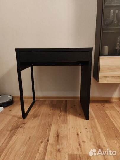 Стол IKEA
