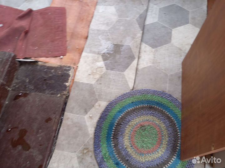 Подставка для тв samsung