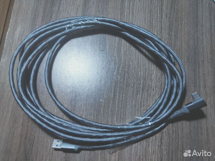 Шлем виртуальной реальности Oculus quest 2