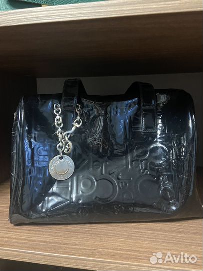 Сумка calvin klein