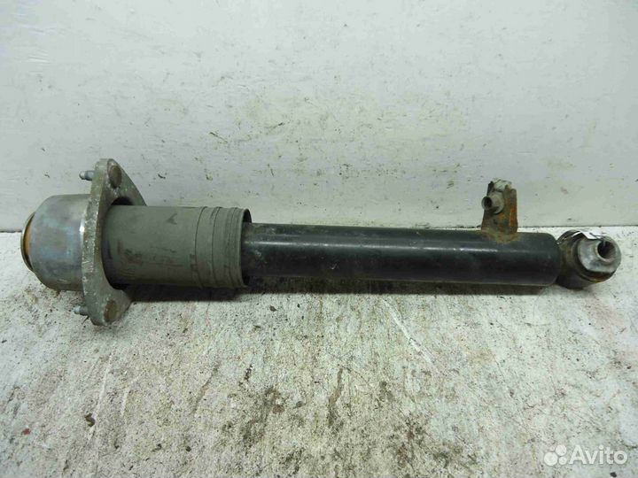 Амортизатор задний R BMW X5 E70 6781922