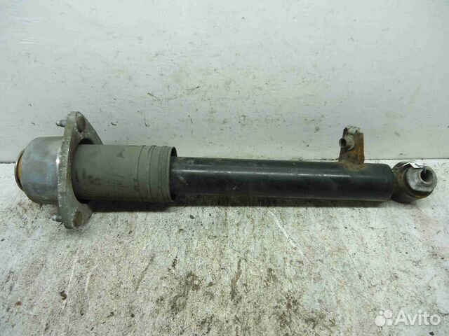 Амортизатор задний R BMW X5 E70 6781922