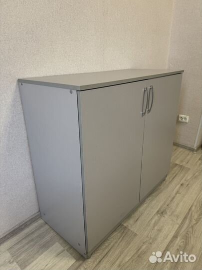 Тумба в офис