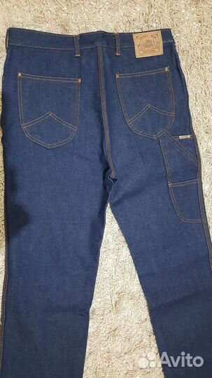 Продаю jeans post