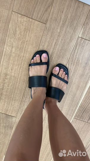 Сабо massimo dutti