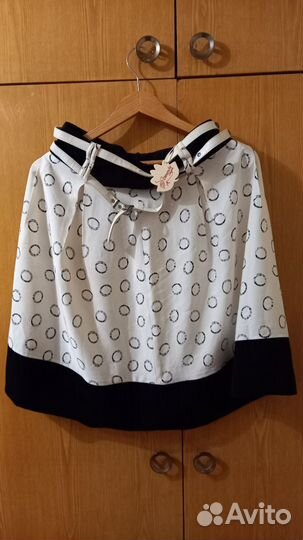 Женские вещи пакетом