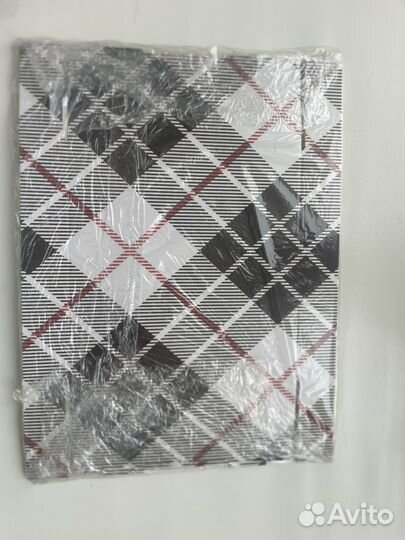 Самосборные коробки