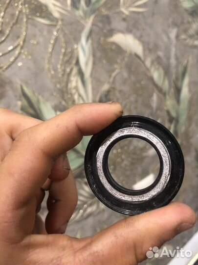 Пыльник camride