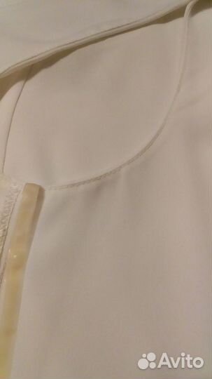 Блузка Candy Couture р. 14 лет