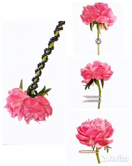 Предметный фотограф