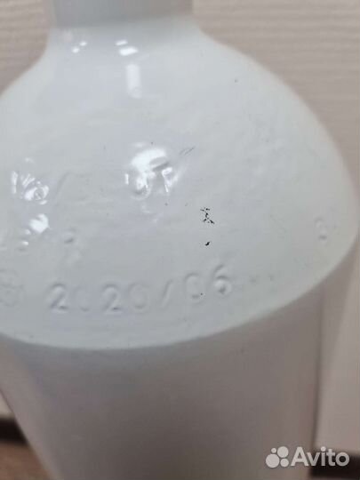 Снаряжение для дайвинга