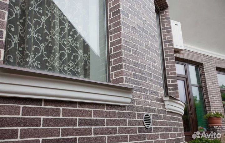 Гибкий клинкер