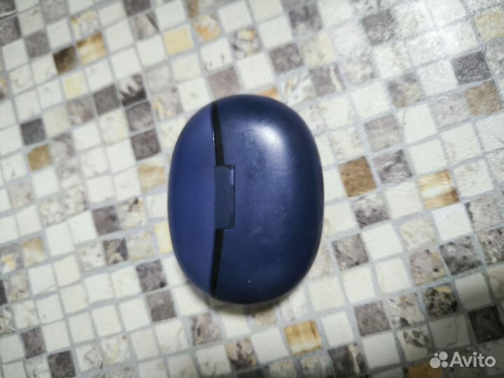 Кейс Realmi buds air 3 neo