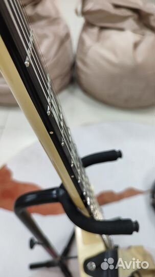 Gibson Les Paul Studio USA 2004