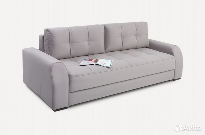 Диван Мейсон